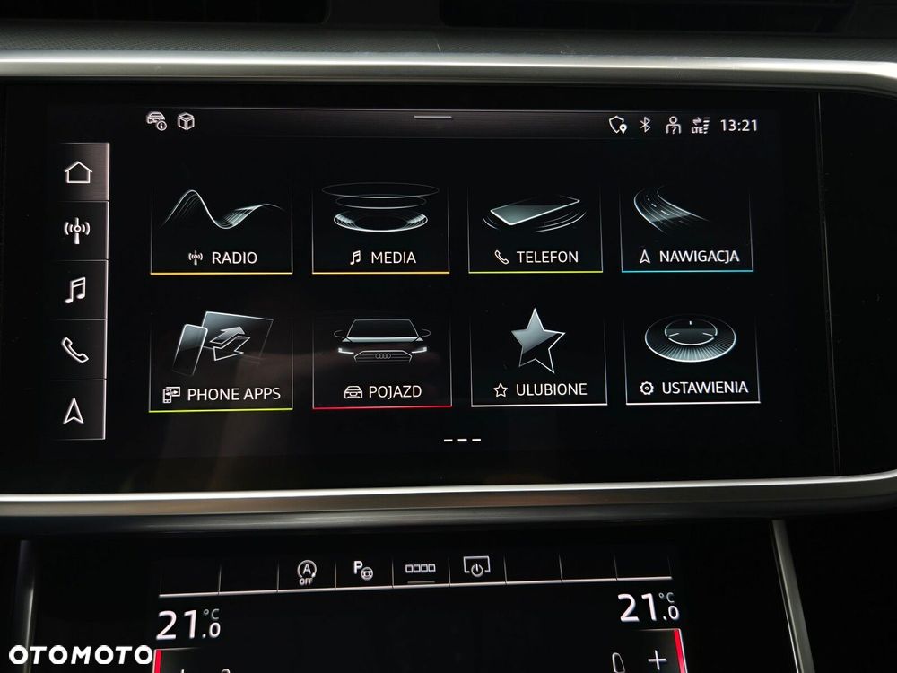 Audi A6 - 24