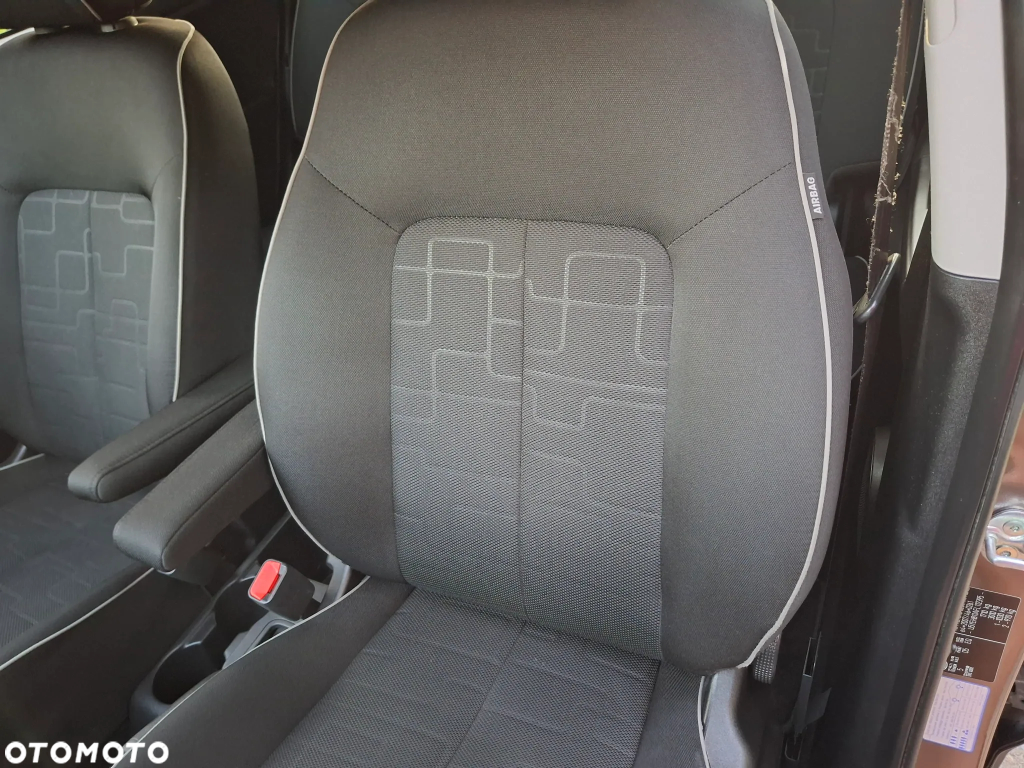 Kia Venga 1.4 CVVT Fifa World Cup Edition - 15