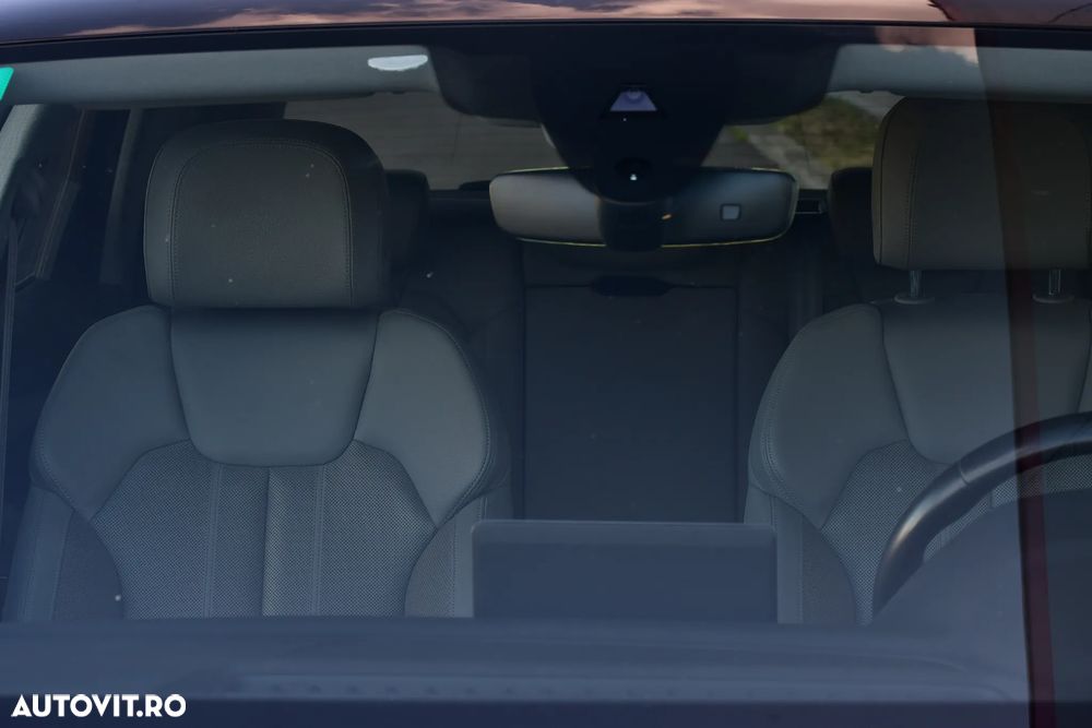Audi Q5 2.0 TDI Quattro S tronic Sport - 14