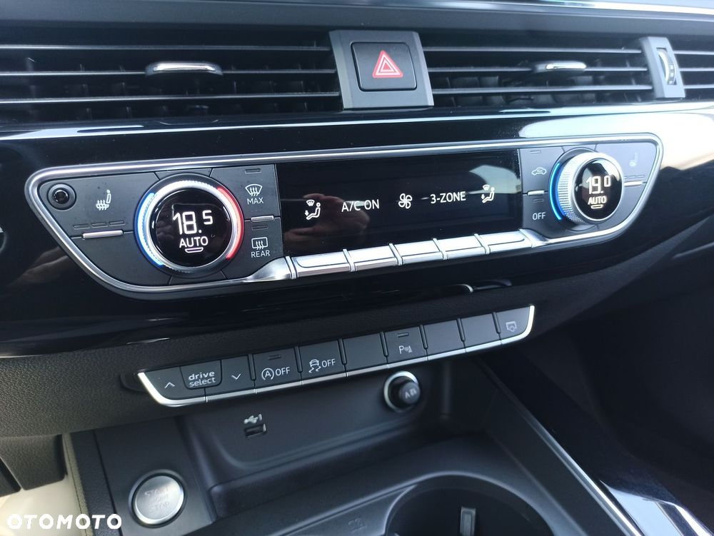Audi A5 Sportback - 26