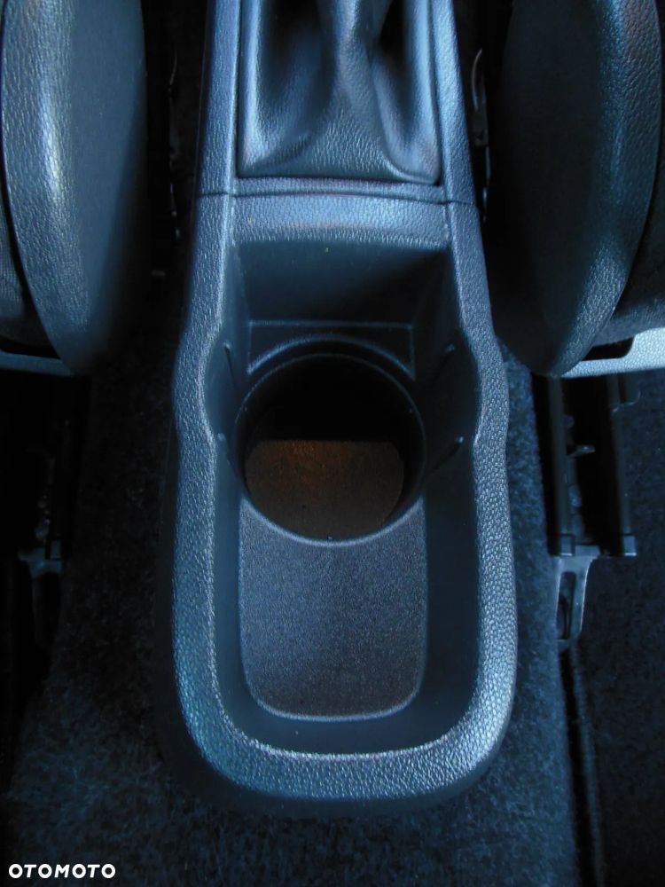 Opel Corsa 1.6 Turbo GSi - 31