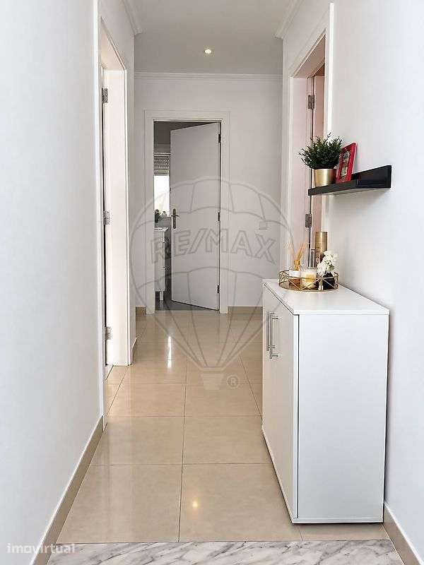 Apartamento T3 para venda - Grande imagem: 3/11