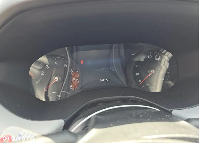 Jeep Compass - 11