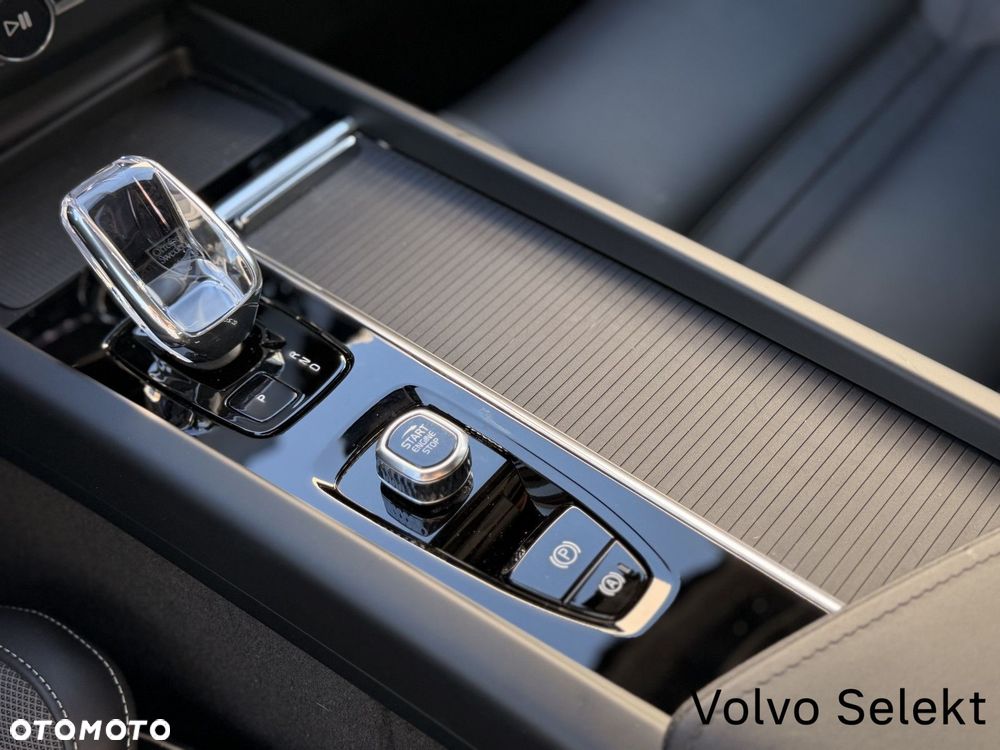Volvo XC 60 - 14
