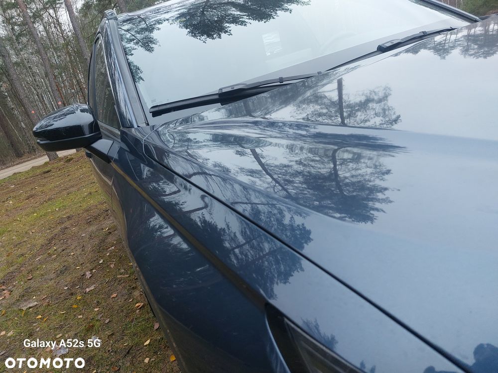 Honda CR-V e:HEV 2.0 i-MMD AWD Advance - 4
