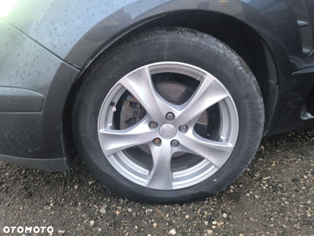 Ford S-Max 2.0 TDCi Titanium - 15
