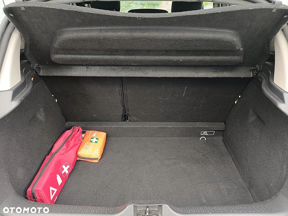 Renault Clio 0.9 Energy TCe Alize - 24