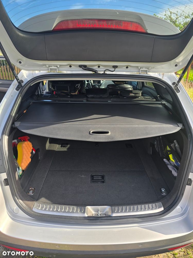 Hyundai i40 1.7 CRDi Comfort + - 12