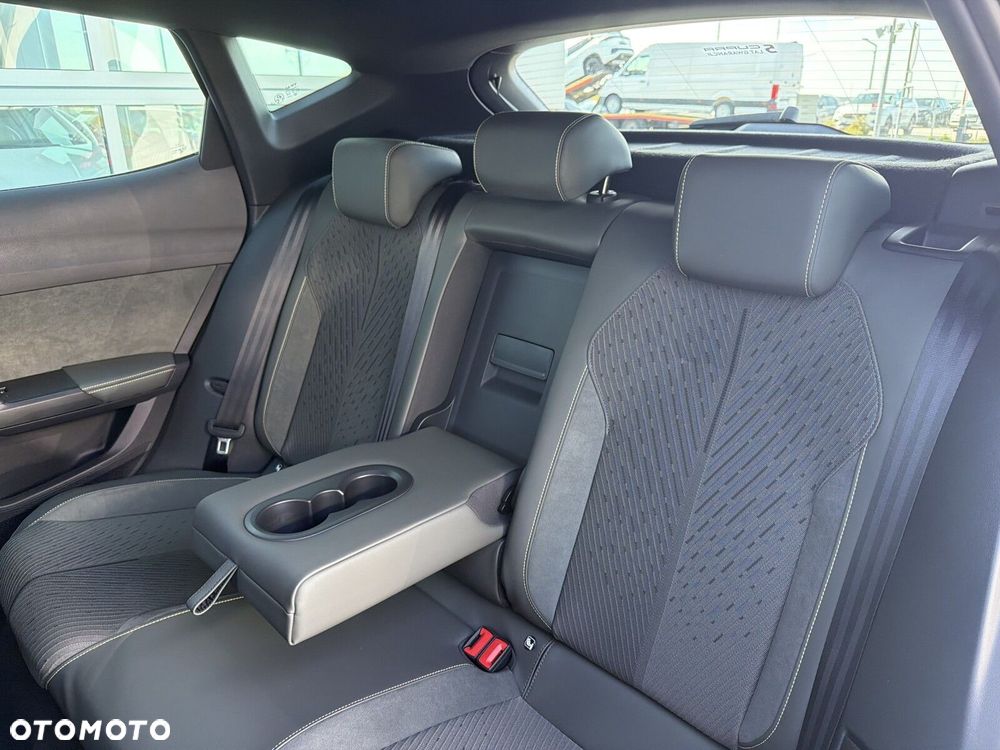 Cupra Formentor - 16