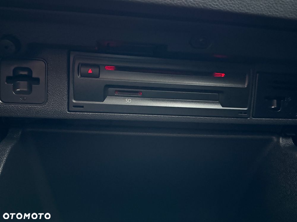 Volkswagen Polo 1.0 Comfortline - 25