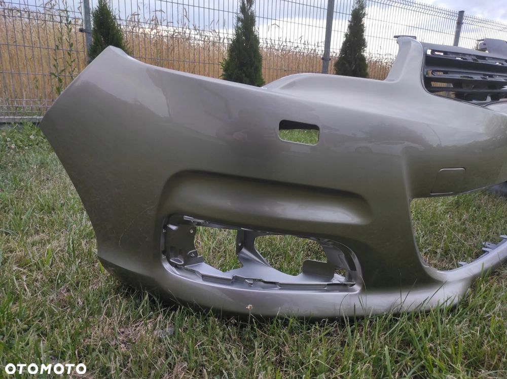 zderzak przód przedni citroen c4 b7 xenon pod spryskiwacze 09.10-04.18r ACN ACX ACZ EFC EGE EJG EJA EKQ EKQD EKU ELA ENH EPY EQN ETS EVG EVH EVL EVT EXC EXL EXX EXY EXZ EZQ EZR EZW EYL EWP FJB FXX FXT FVX GYA H6 H8 HVA HRQ HVV KAQ KAW KBC KBE KCA KCH KCL KDK KEB KEJ KEN KEQ KGS KGN KHL KJC KJX KKN KMF KNC KNCA KPS KPU KTV KTP KWE KZA KZB LKR LQJ LQQ LQS LQV LQZ LQS LQZ LQQD LQJ LQV LQZ LQZ LQS LQJ KPS KPU LQQ LQV KBC FXT KTV KPU KMF ETS ZW VL KEN KTC KKN KHL GYA KPS KU KGS KAW LQZ HRQ LQJ KEJ EPY HVV KWE KEB EXC EXX EXY 5S 4C KNC EGE KNY KJX LQS HVA KZB KZA EZQ ZQ EVT 9C FJB V8 KJC X6 W4 KHR KTQ KAQ EVL KTV KCA EZW LKR EQN KGN KTP EZR EXL ELA EWP KTH KDK EKQ KQ KTV P9 KWE KCL EPY KCH EYL KCW EXY EVH WP EKU 9V - 2