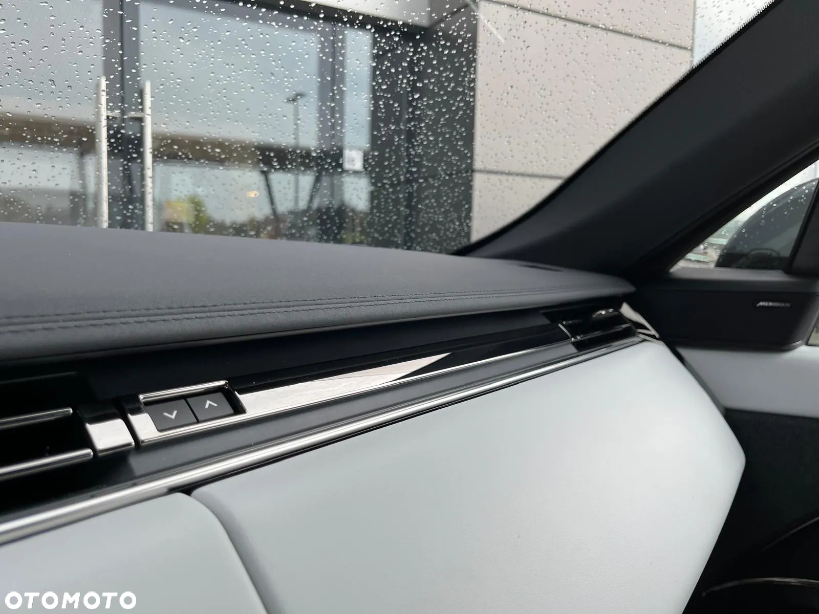 Land Rover Range Rover Sport - 18