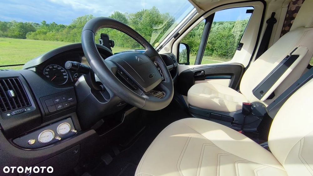 Citroën Jumper - 24