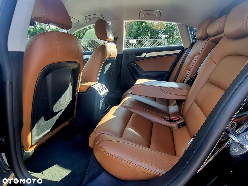 Audi A5 Sportback - 18