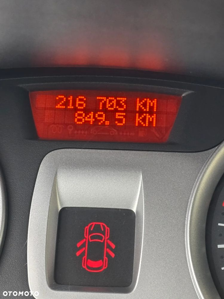 Renault Clio 1.2 TCE Extreme - 15