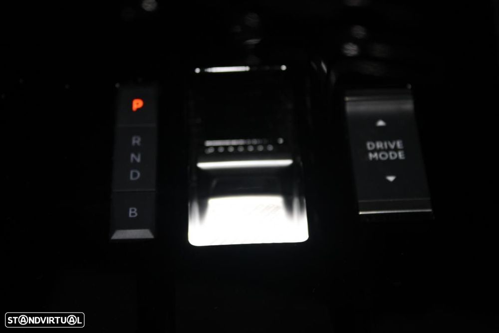 Opel Mokka-e 50 kWh GS - 21