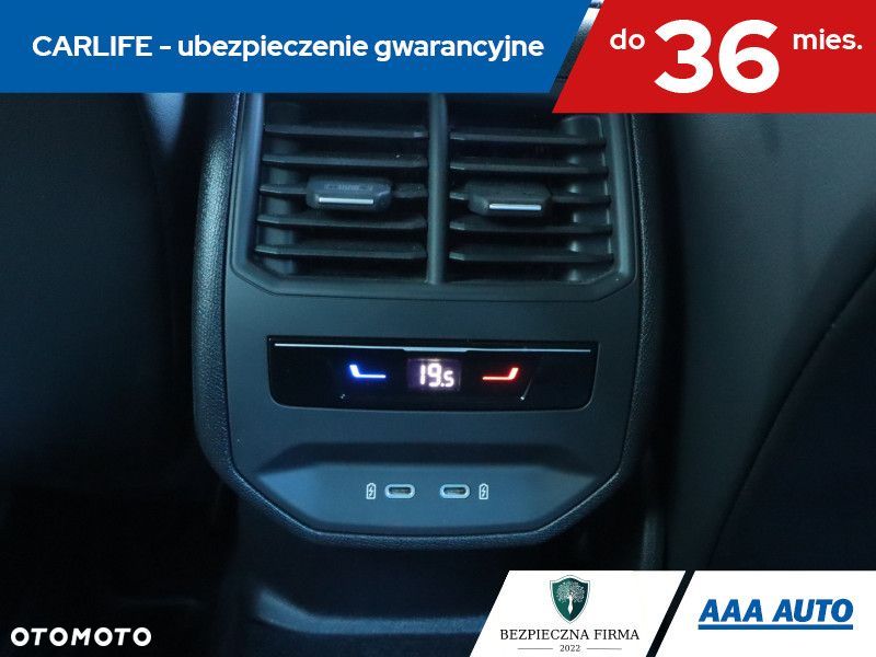 Cupra Formentor - 19