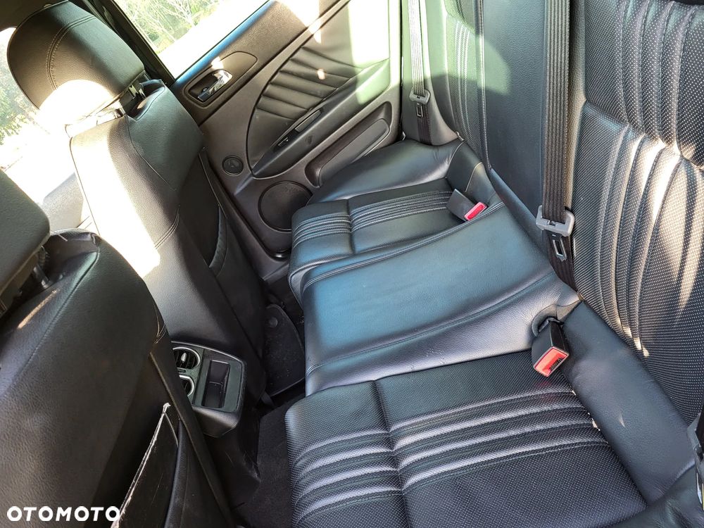 Alfa Romeo 159 2.4JTDM Q-ti - 5