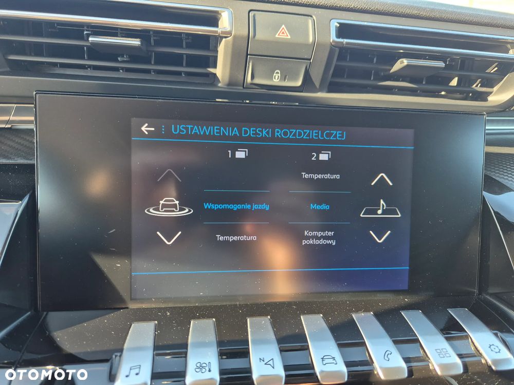 Peugeot 508 PureTech 130 Allure S&S EAT8 - 30