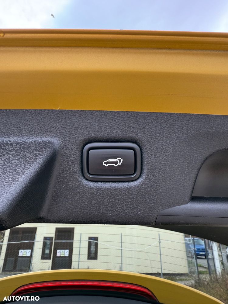 Kia XCeed 1.6 CRDi DCT7 LAUNCH EDITION - 9