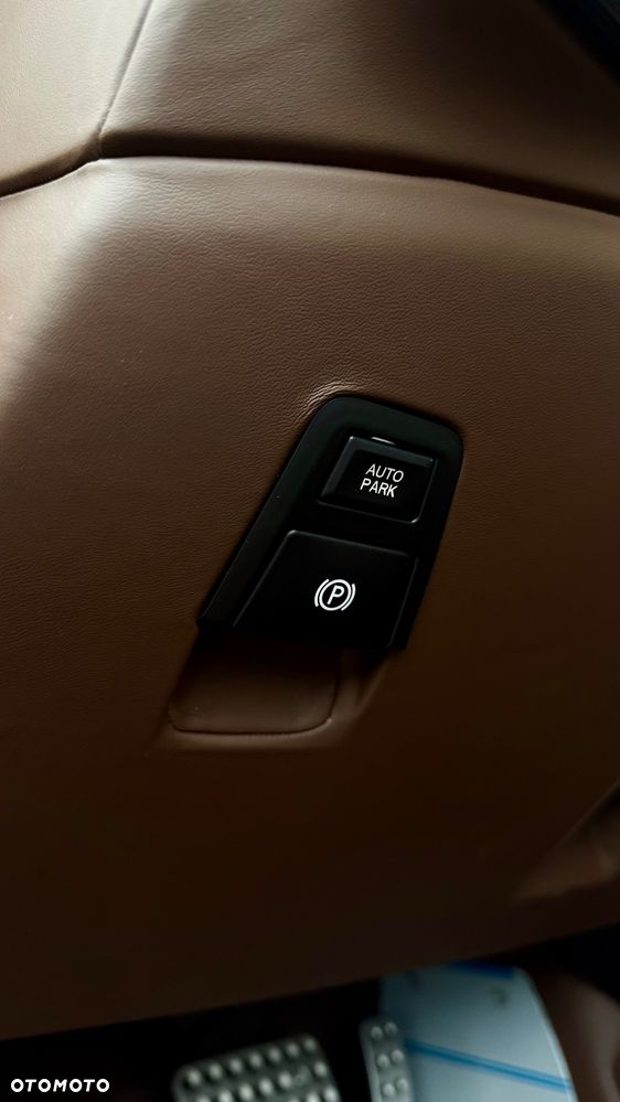 Ferrari Purosangue - 25