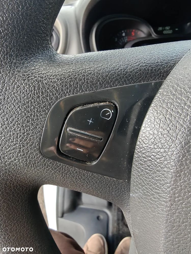 Renault Trafic - 18