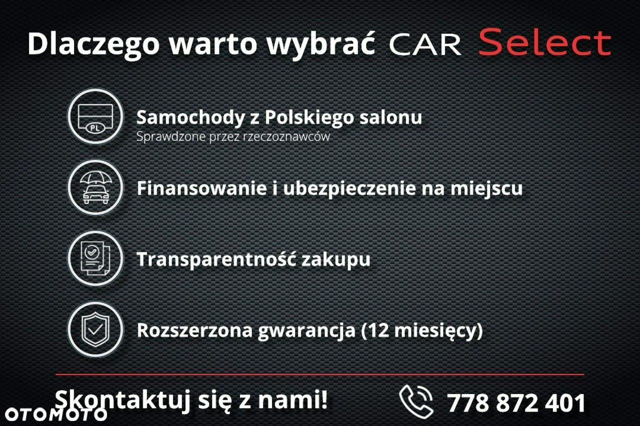Volvo XC 60 - 3