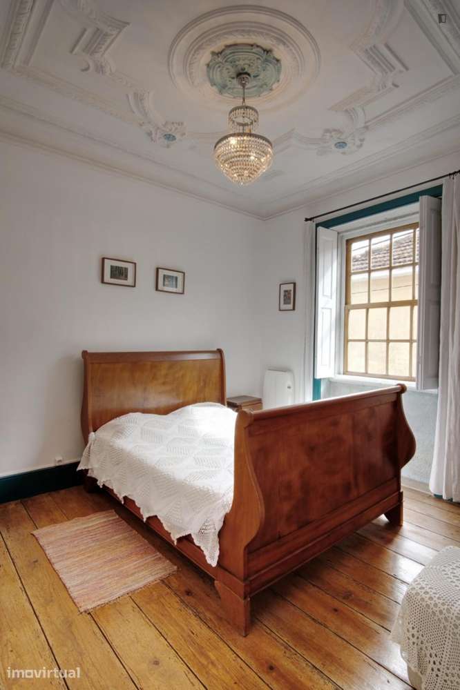 Casa com 2 quartos - localizado em Vila nova de gaia - Grande imagem: 2/29