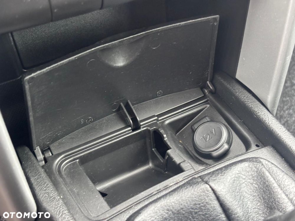 Peugeot 207 120 Premium - 28