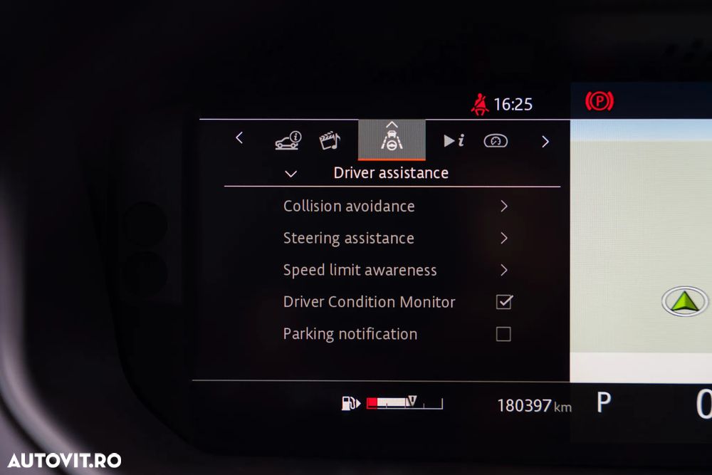 Land Rover Discovery 3.0 L SD6 Landmark Edition - 25