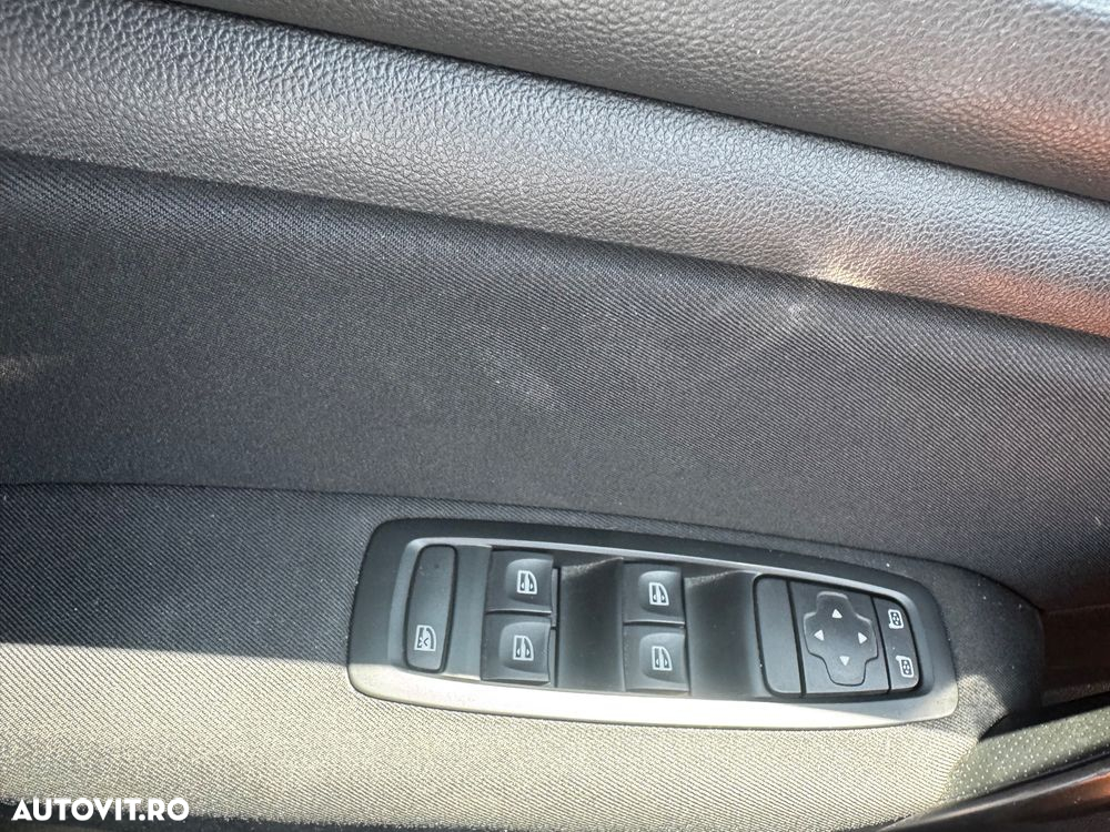 Renault Megane ENERGY dCi 110 BUSINESS - 14