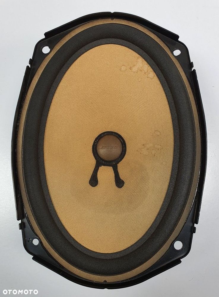 GŁOŚNIK MAZDA RX-8 RX8 F156-66960 - 1