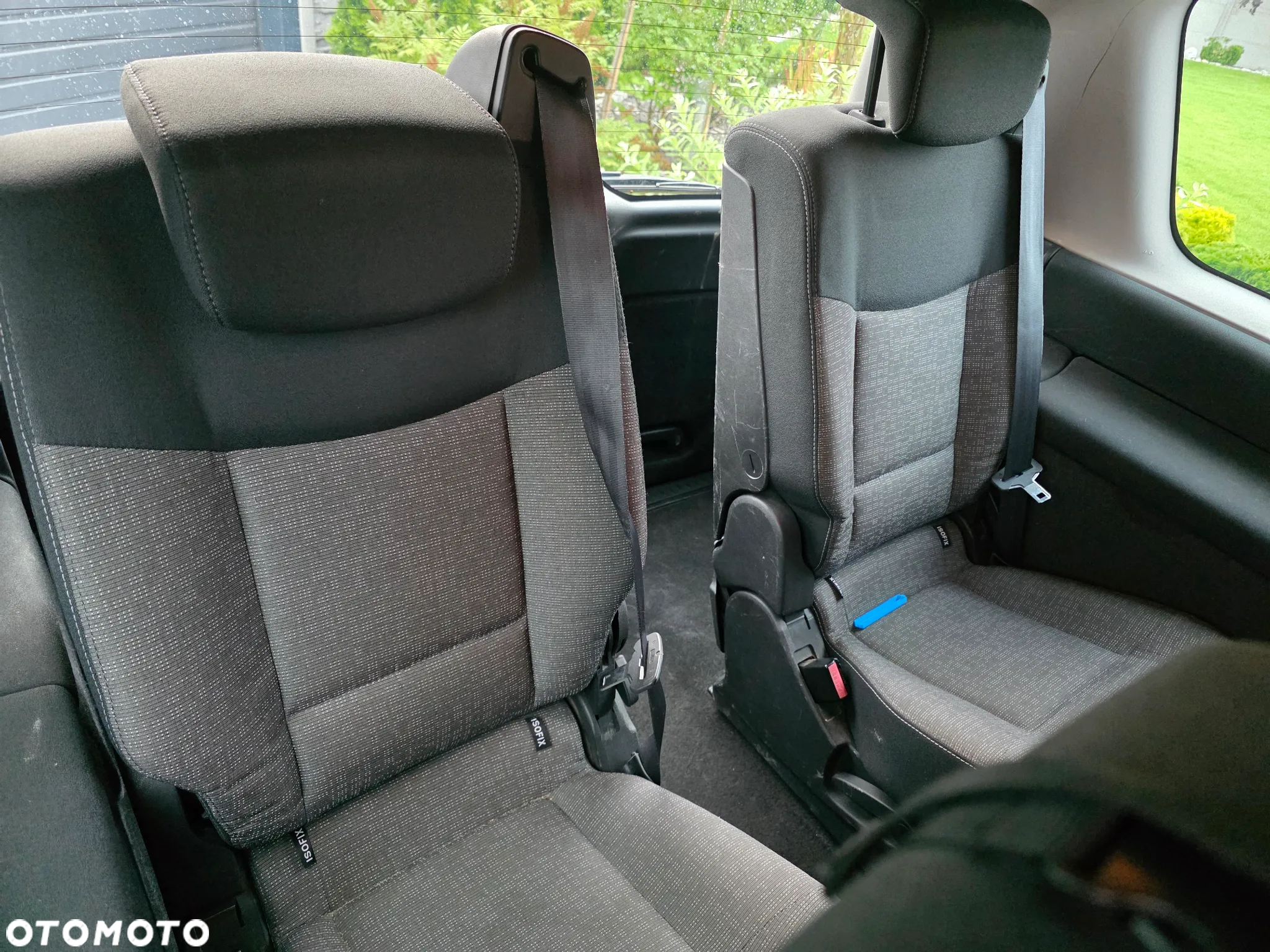 Renault Espace 2.0 dCi FAP Edition 25th - 7