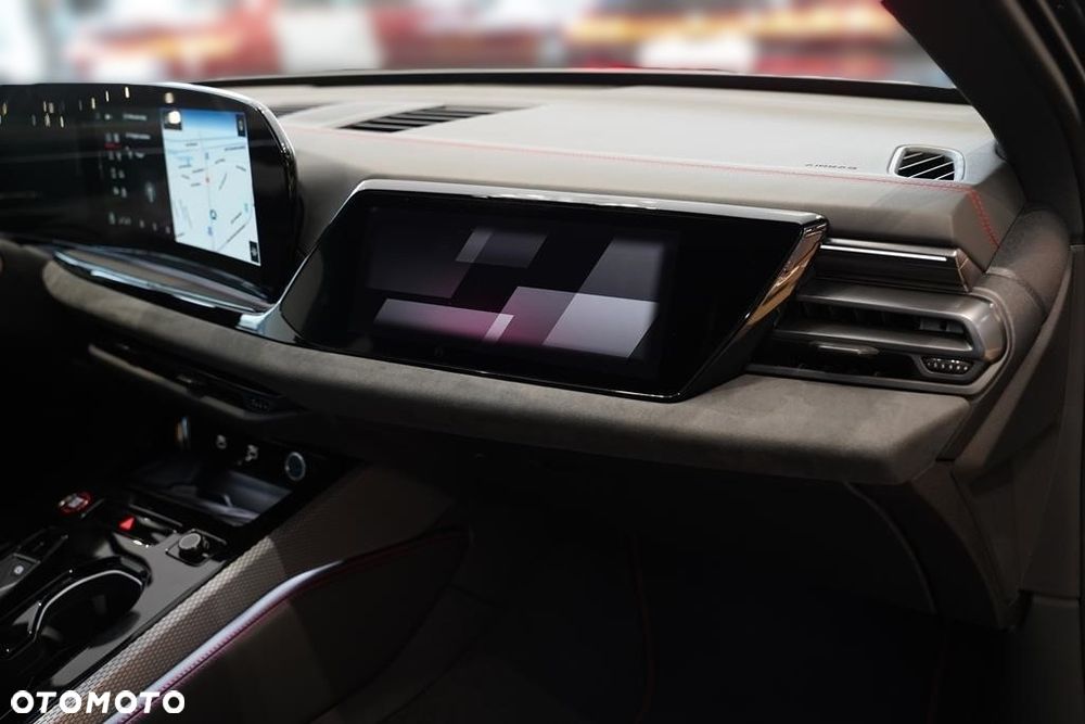 Audi A5 Limousine TFSI 110 kW S tronic - 14