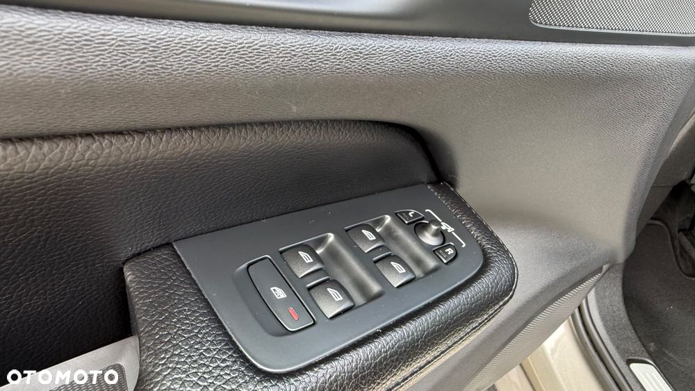 Volvo V60 D3 Geartronic Inscription - 18