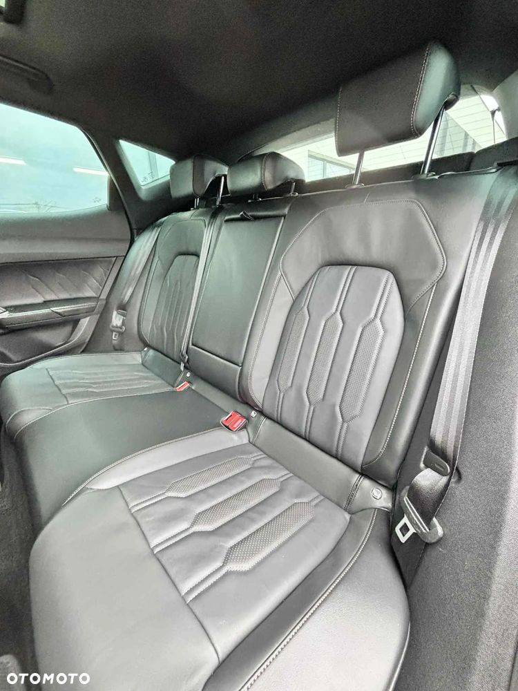 Cupra Formentor 2.0 TSI 4Drive VZ DSG - 23