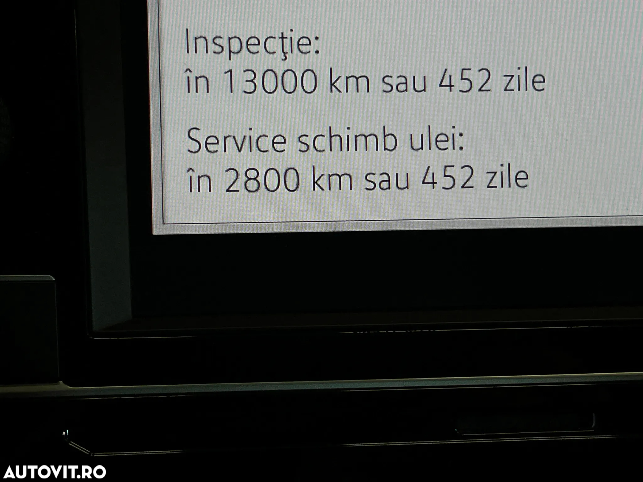 Volkswagen Passat 2.0 TDI DSG Highline - 20