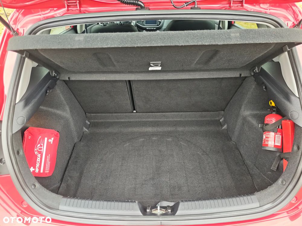 Kia Ceed 1.6 GDI L - 9