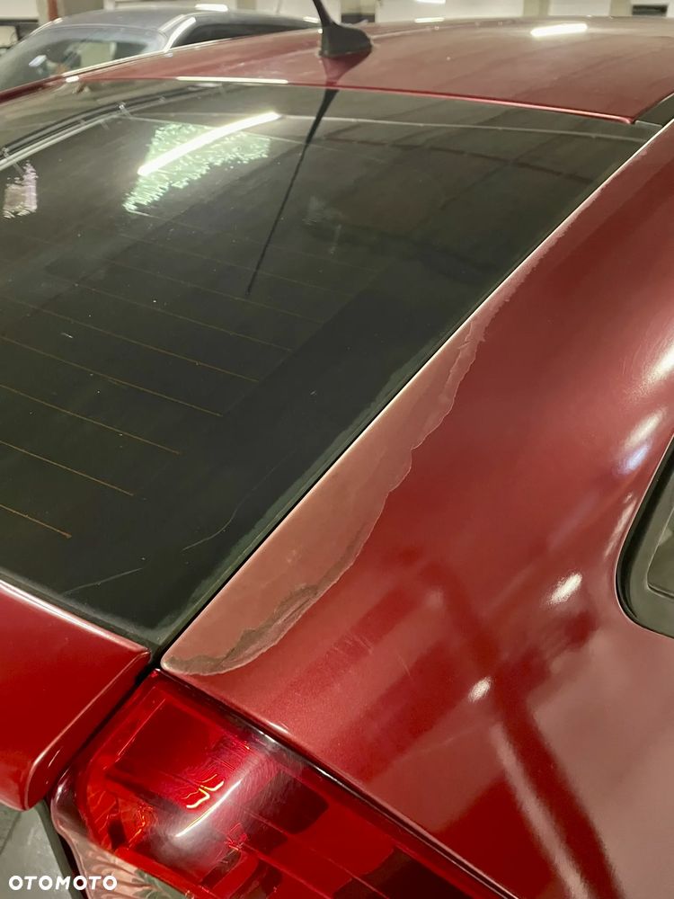 Citroën C4 - 27