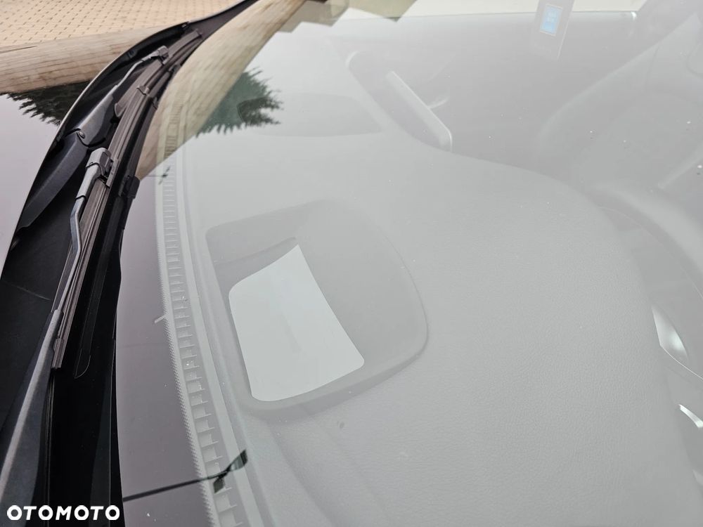 Mercedes-Benz Klasa C 220 d 9G-TRONIC - 16