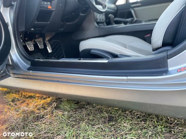 Mazda MX-5 1.8 Kirei - 14