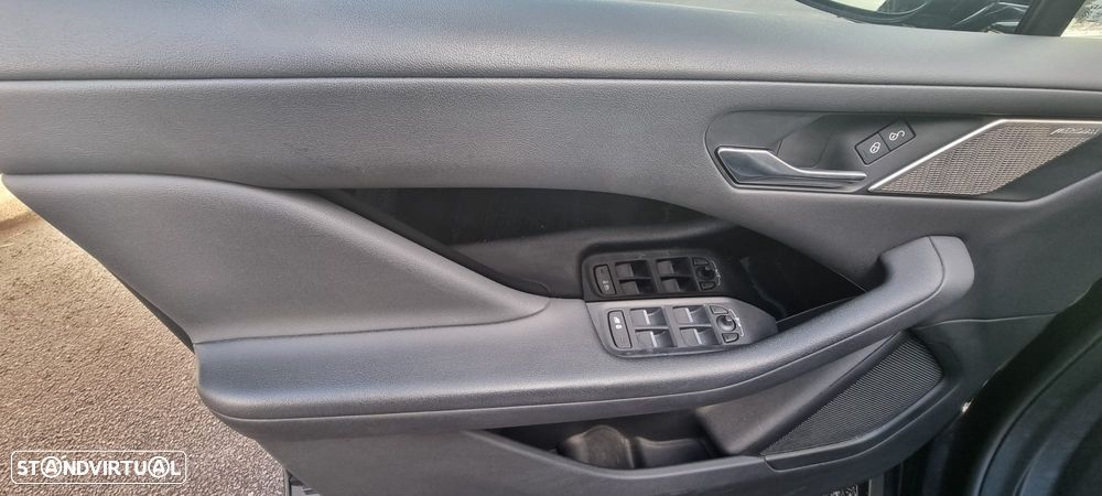 Jaguar I-Pace S AWD Aut. - 16