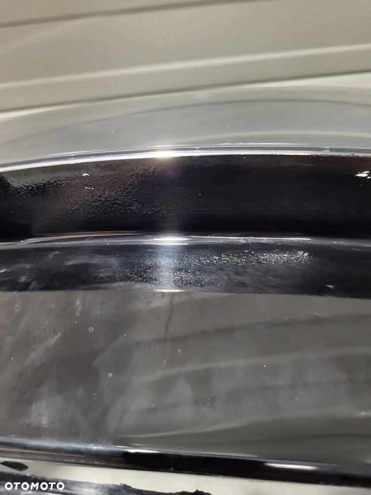 Citroen DS7 Crossback FULL LED KOMPLET LAMP PRZEDNICH 9841272780/9841273180 - 8