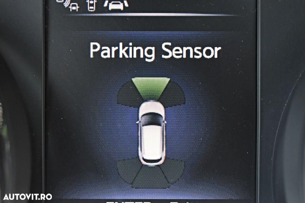 Nissan Qashqai 1.6 DCI TEKNA - 30