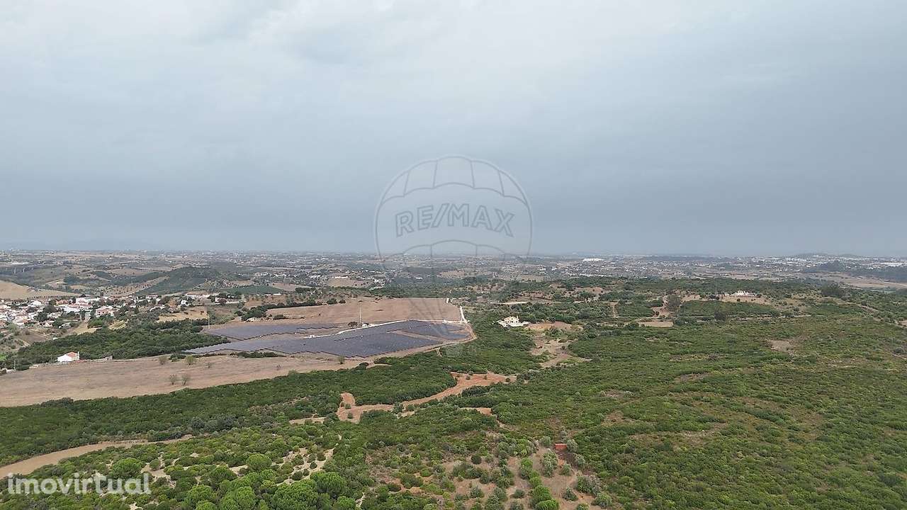 Terreno  para venda - Grande imagem: 4/10