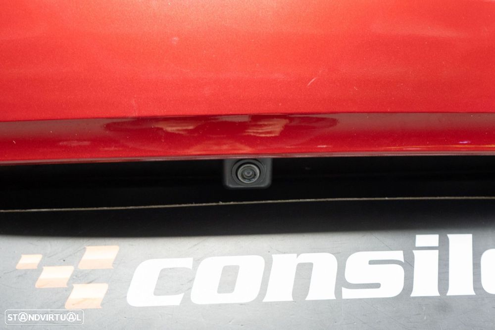 Opel Grandland 1.5 CDTI Elegance AT - 14