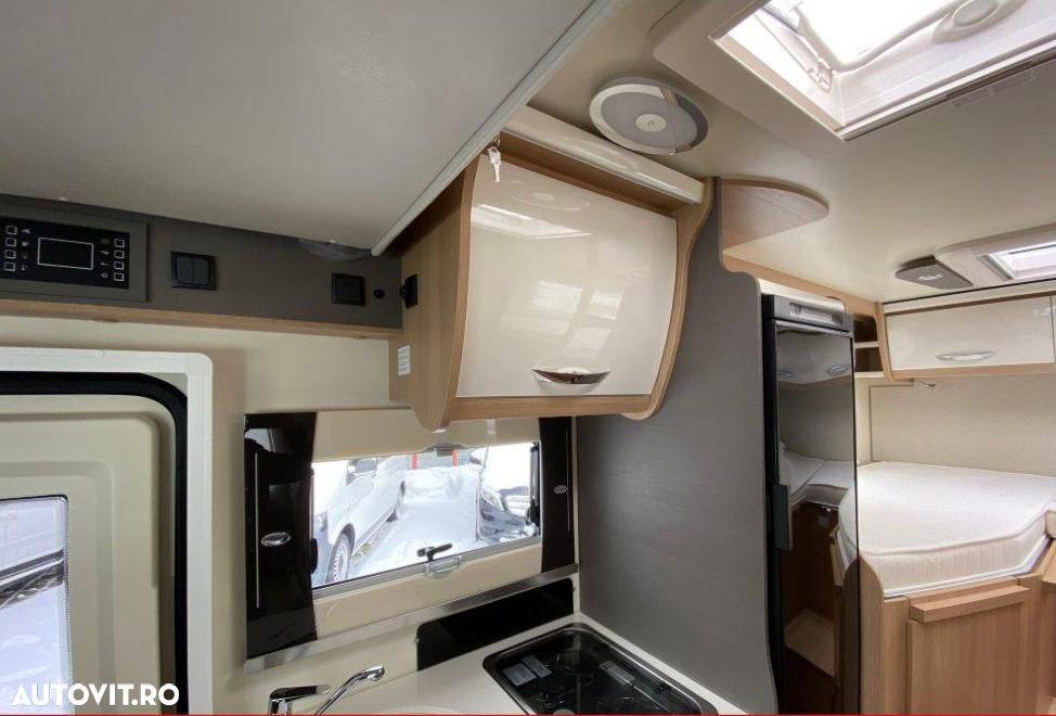 Fiat Ducato - 10