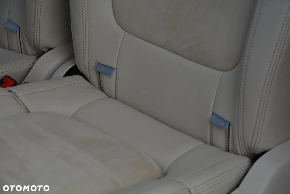 Volkswagen Sharan - 24