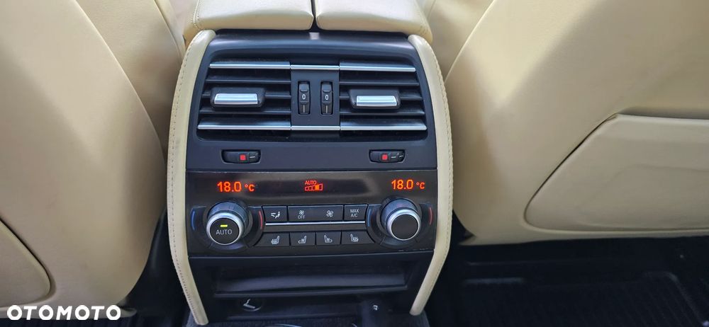 BMW Seria 7 730d Edition Exclusive - 20