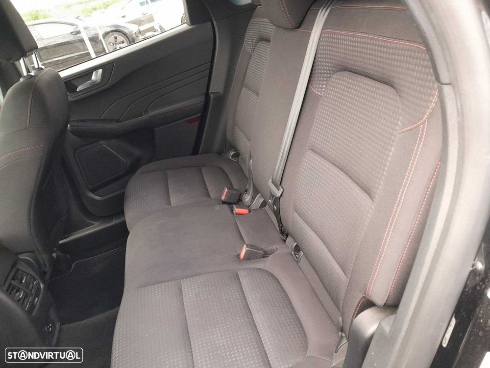 Ford Kuga 1.5 EcoBoost ST-Line - 7